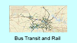 Bus Transit and Rail