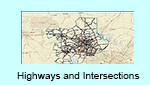 Highways and Intersections