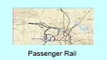 Passenger Rail