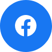 Footer-Fb-Icon