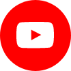 Footer-Yt-Icon