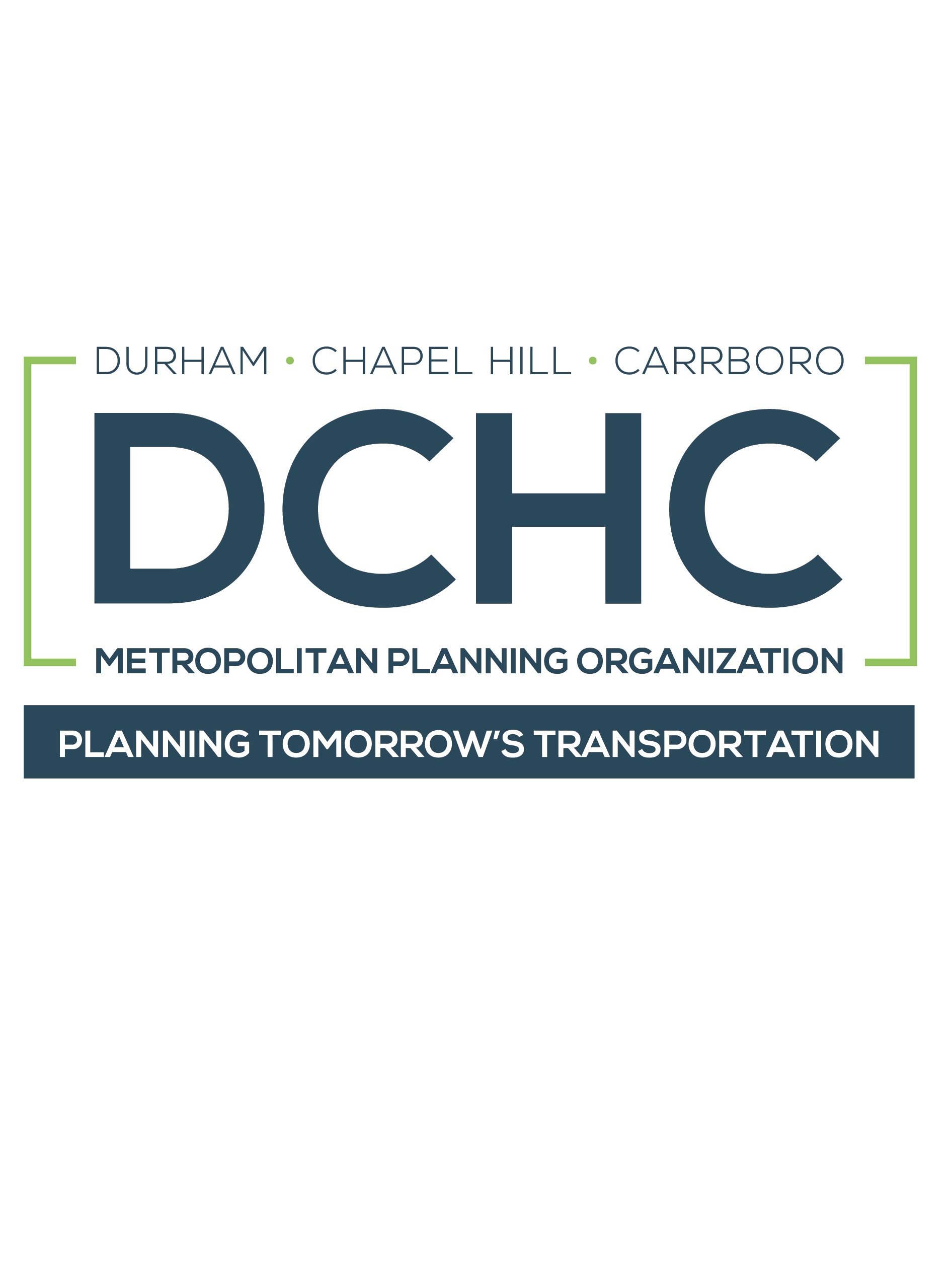 The DCHC MPO is Seeking Public Input on the FY25 Call for Projects